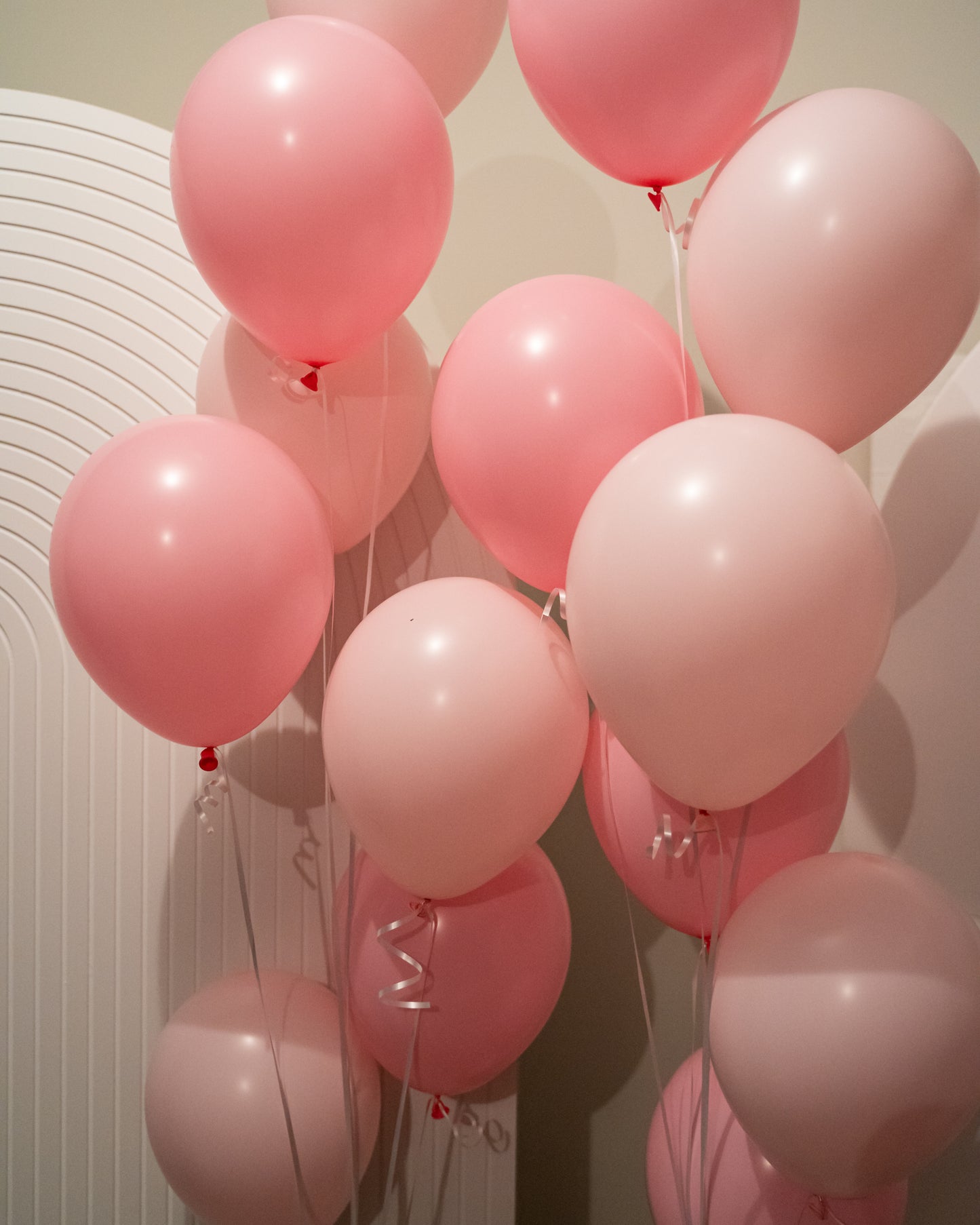 Balloon Bouquet